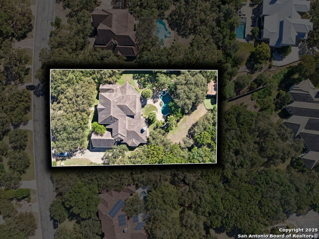 Image 49 of 50 For 512 Blackjack Oak