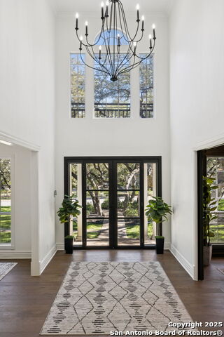 Image 5 of 50 For 512 Blackjack Oak