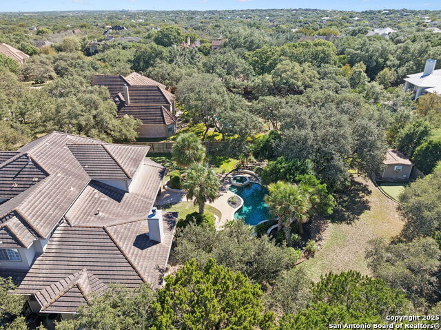 Image 50 of 50 For 512 Blackjack Oak