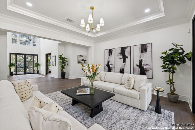 Image 7 of 50 For 512 Blackjack Oak