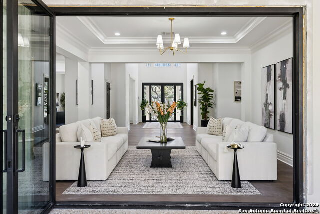 Image 9 of 50 For 512 Blackjack Oak