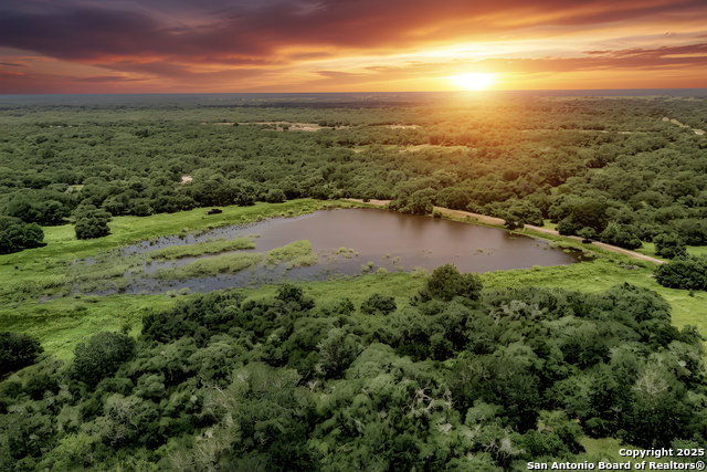 Details for Tbd Fm 682  , Yoakum, TX 77995