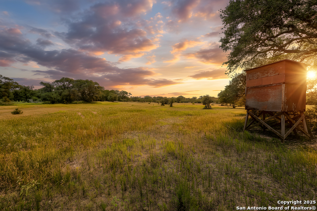 Listing photo id 8 for Tbd Fm 682  