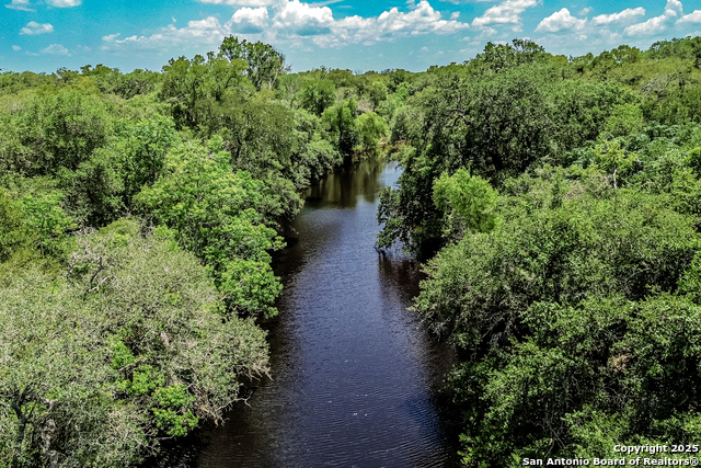 Listing photo id 11 for Tbd Fm 682  