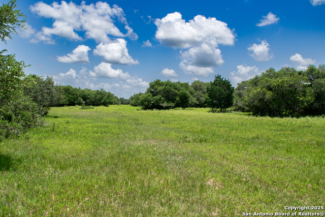 Listing photo id 14 for Tbd Fm 682  