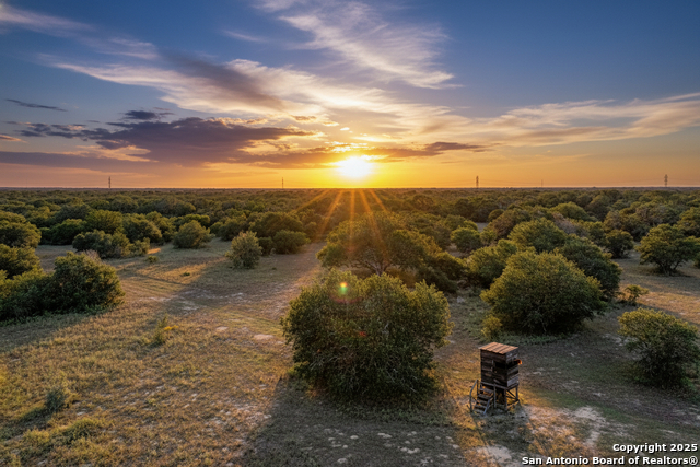 Listing photo id 15 for Tbd Fm 682  