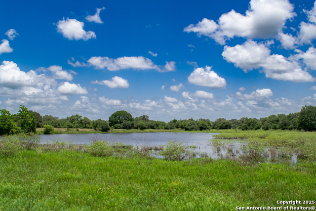 Listing photo id 17 for Tbd Fm 682  