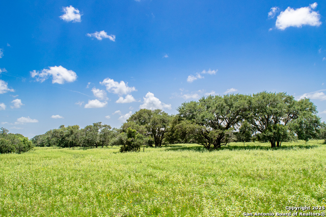 Listing photo id 18 for Tbd Fm 682  