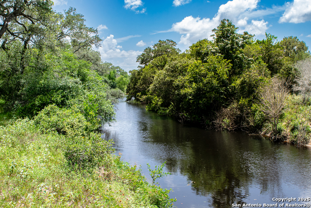 Listing photo id 19 for Tbd Fm 682  