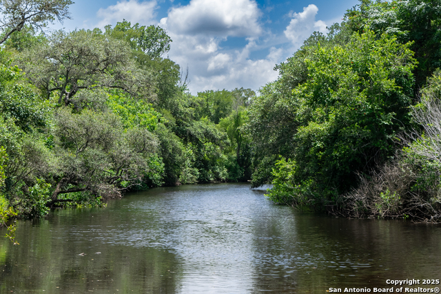 Listing photo id 20 for Tbd Fm 682  