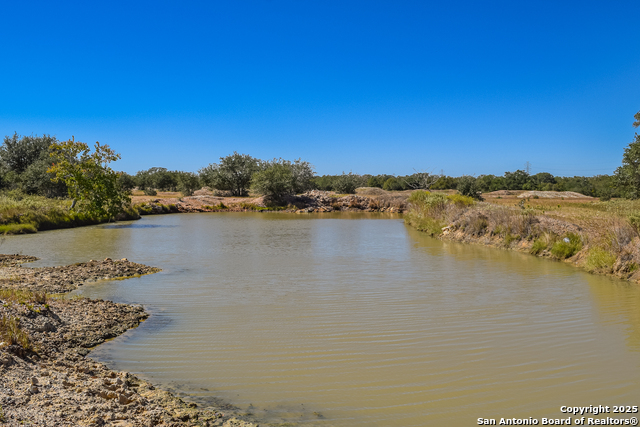 Listing photo id 26 for Tbd Fm 682  