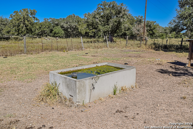 Listing photo id 28 for Tbd Fm 682  