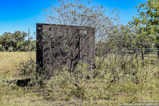 Listing photo id 29 for Tbd Fm 682  