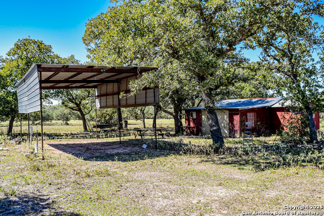 Listing photo id 30 for Tbd Fm 682  