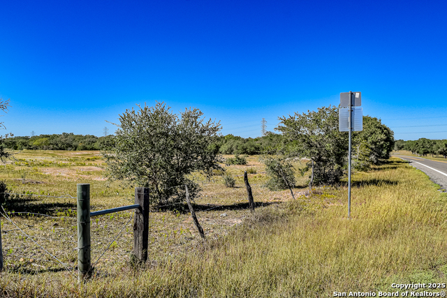 Listing photo id 31 for Tbd Fm 682  