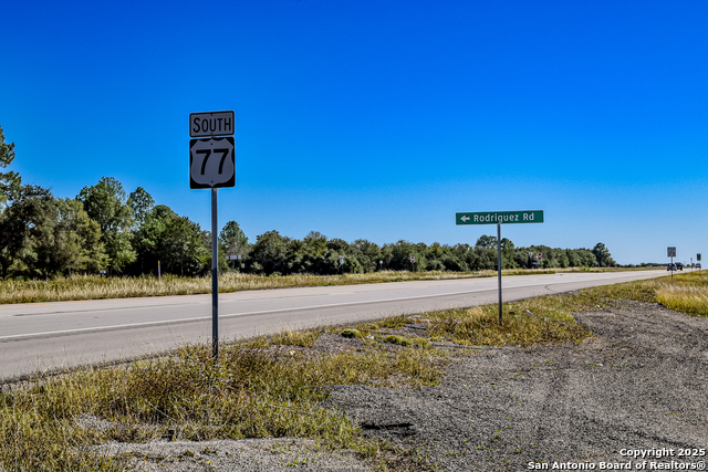 Listing photo id 32 for Tbd Fm 682  