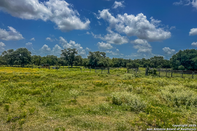 Listing photo id 34 for Tbd Fm 682  