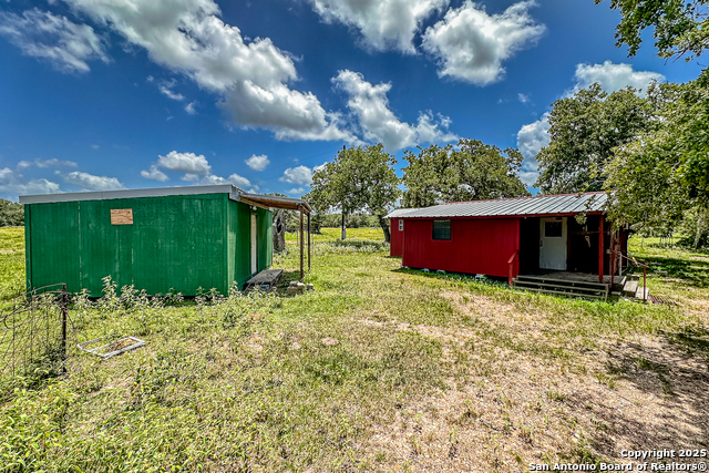 Listing photo id 36 for Tbd Fm 682  