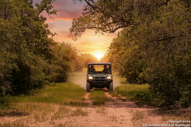 Listing photo id 2 for Tbd Fm 682  