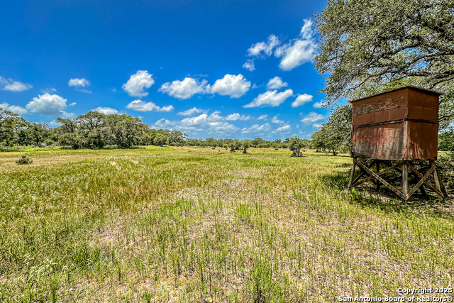 Listing photo id 38 for Tbd Fm 682  