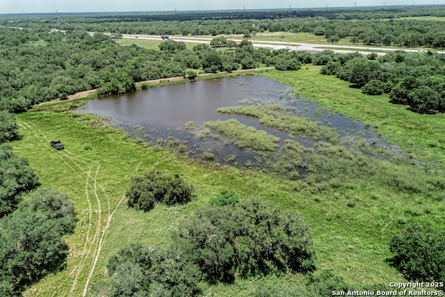 Listing photo id 41 for Tbd Fm 682  