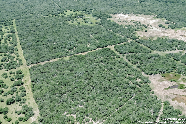 Listing photo id 43 for Tbd Fm 682  