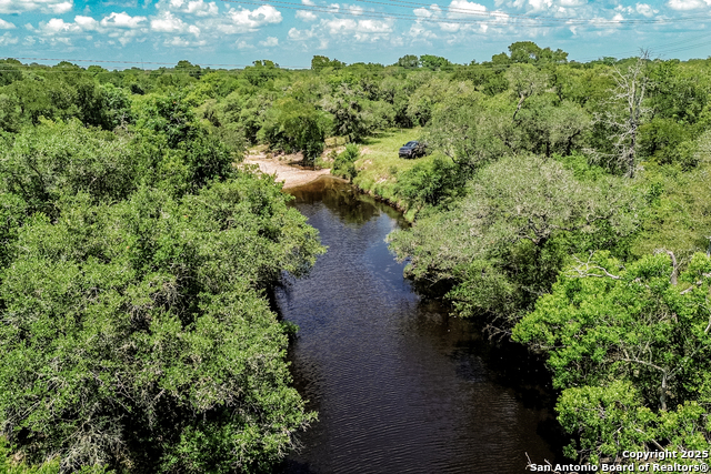 Listing photo id 45 for Tbd Fm 682  