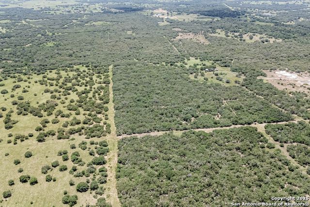 Listing photo id 3 for Tbd Fm 682  