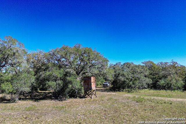 Listing photo id 52 for Tbd Fm 682  