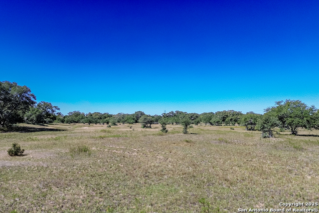 Listing photo id 54 for Tbd Fm 682  