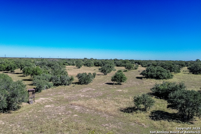 Listing photo id 55 for Tbd Fm 682  