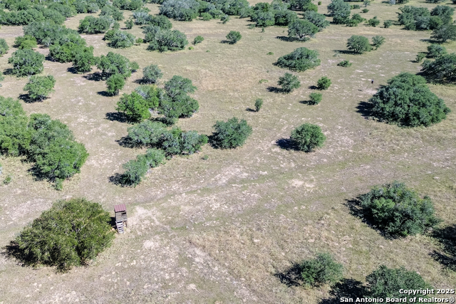 Listing photo id 56 for Tbd Fm 682  