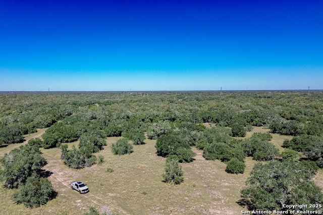 Listing photo id 57 for Tbd Fm 682  