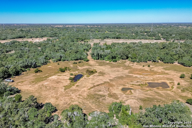 Listing photo id 58 for Tbd Fm 682  