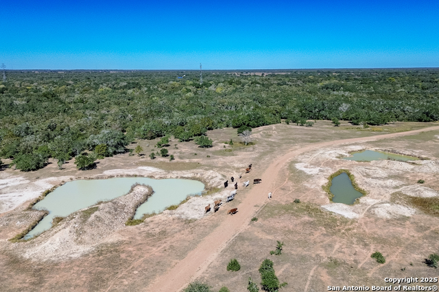 Listing photo id 62 for Tbd Fm 682  