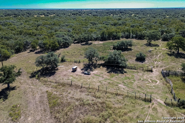 Listing photo id 63 for Tbd Fm 682  