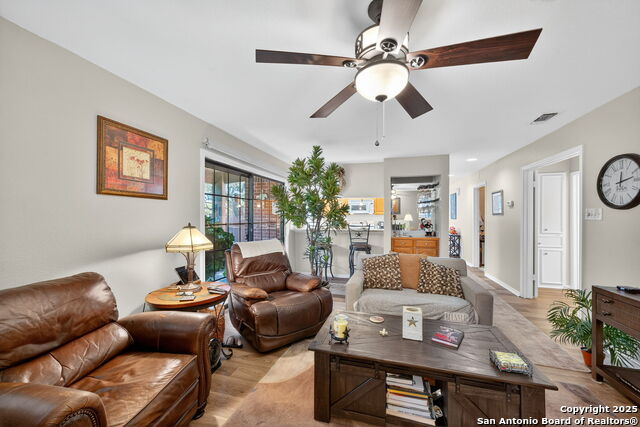 Image 10 of 28 For 7930 Roanoke Run 1111