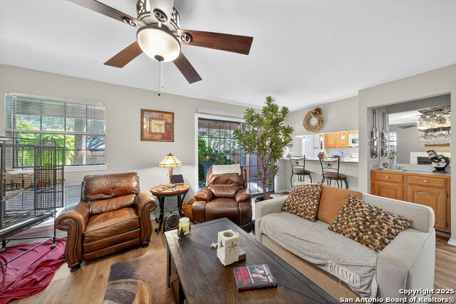 Image 11 of 28 For 7930 Roanoke Run 1111