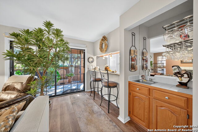 Image 12 of 28 For 7930 Roanoke Run 1111