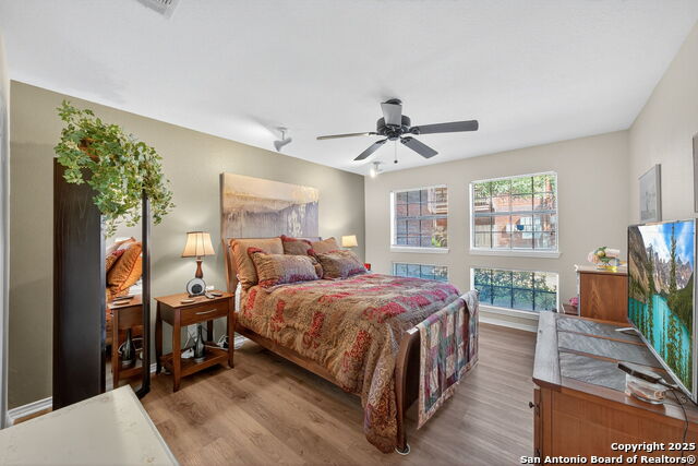 Image 16 of 28 For 7930 Roanoke Run 1111