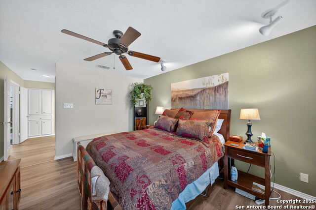 Image 17 of 28 For 7930 Roanoke Run 1111