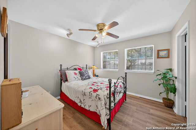 Image 19 of 28 For 7930 Roanoke Run 1111