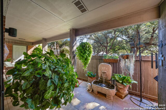 Image 22 of 28 For 7930 Roanoke Run 1111