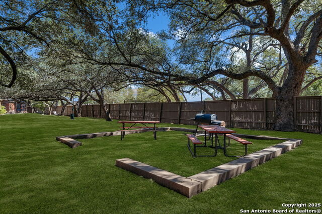 Image 27 of 28 For 7930 Roanoke Run 1111