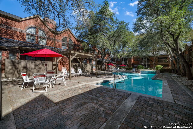 Image 28 of 28 For 7930 Roanoke Run 1111