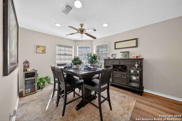 Image 6 of 28 For 7930 Roanoke Run 1111