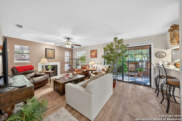 Image 7 of 28 For 7930 Roanoke Run 1111