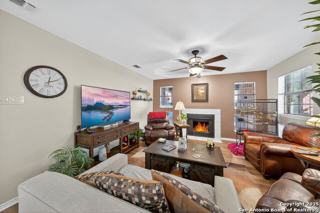 Image 8 of 28 For 7930 Roanoke Run 1111