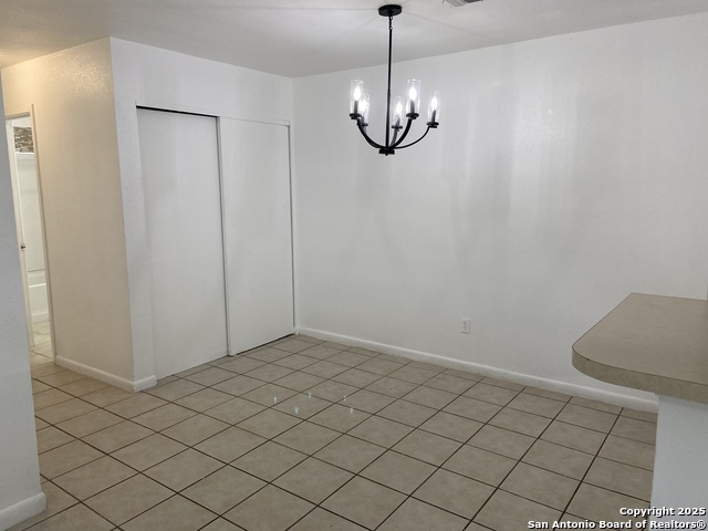 Image 6 of 27 For 1301 Greenlawn C