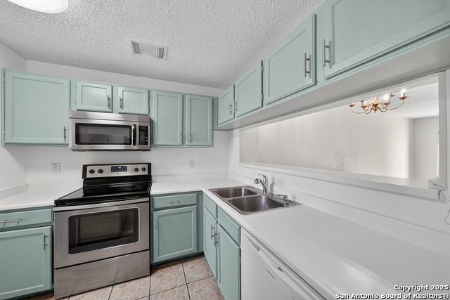 Image 10 of 32 For 7880 Micron 3604